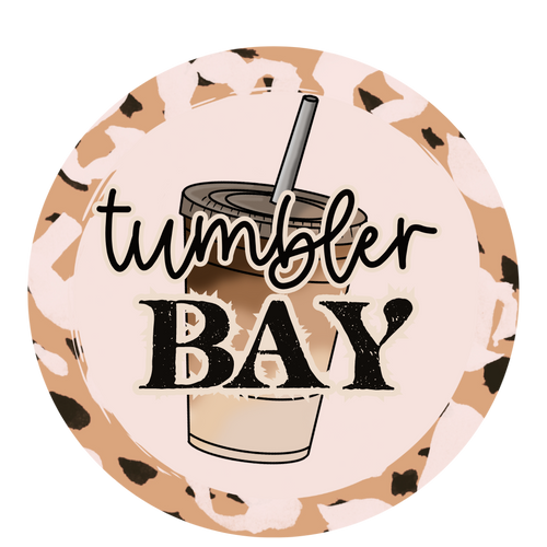 Tumbler Bay