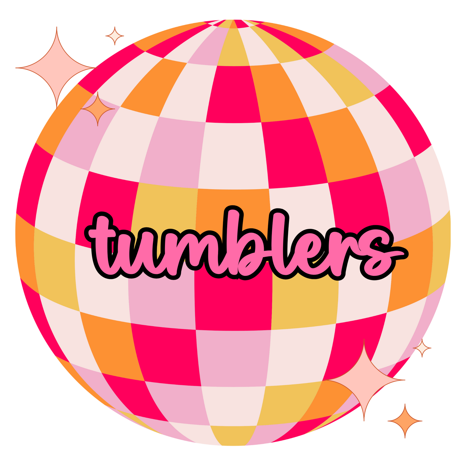 Tumblers