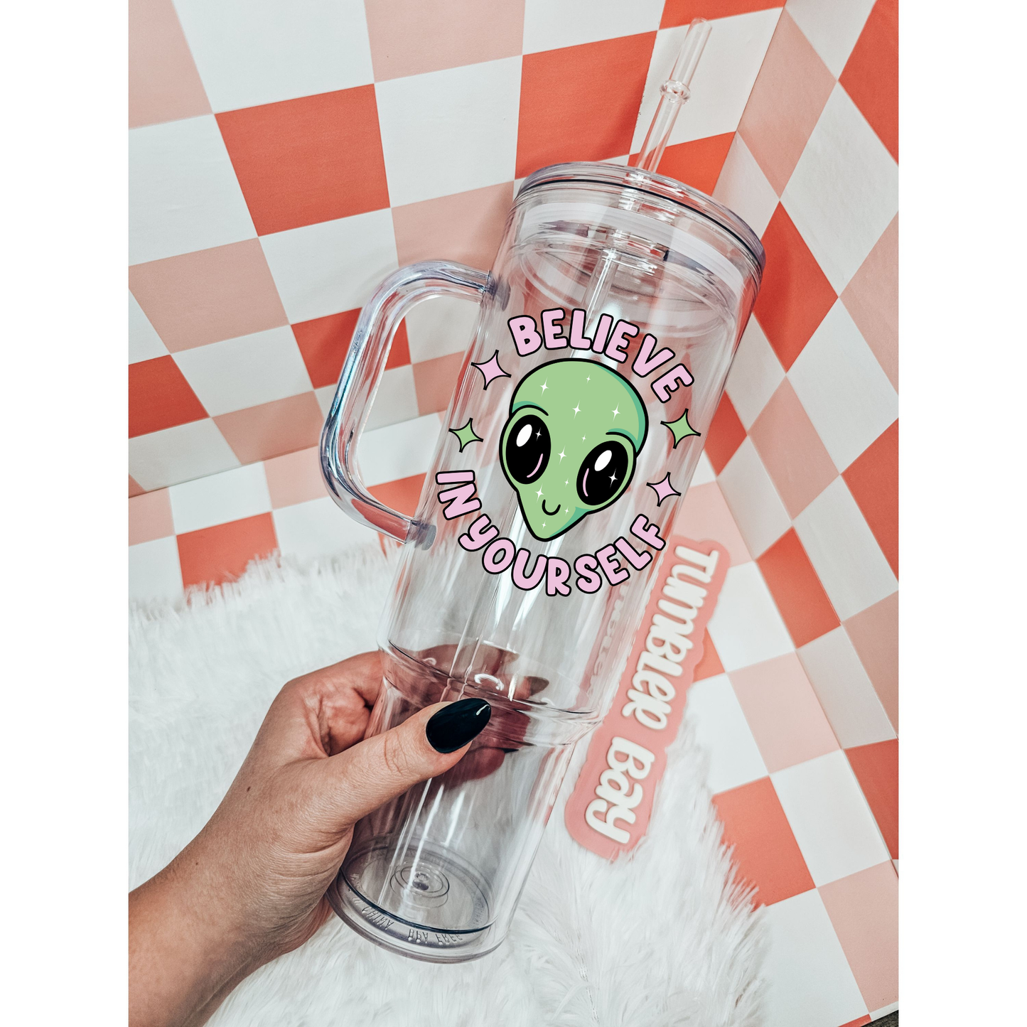 Miscellaneous 40oz Libbeys