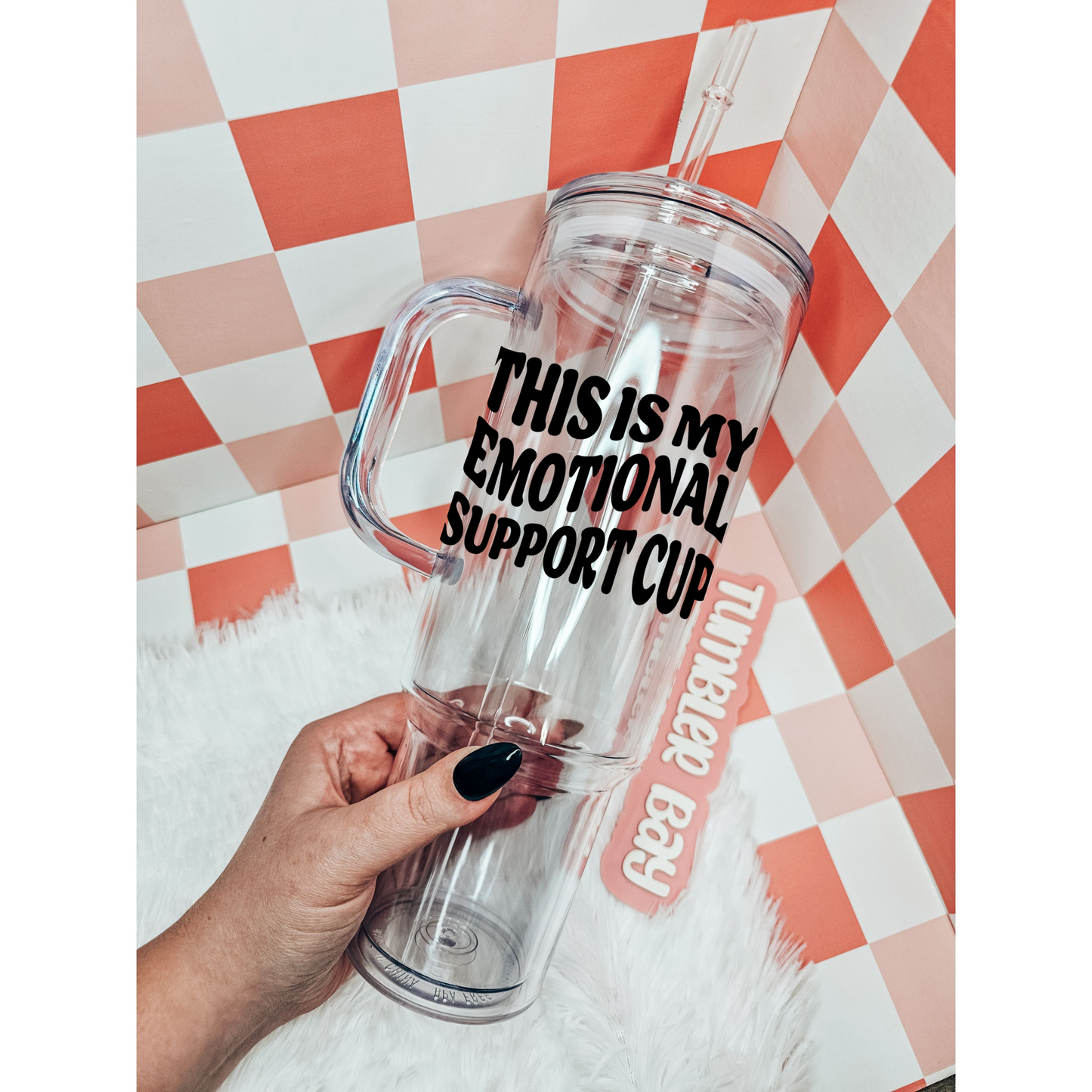 Miscellaneous 40oz Libbeys