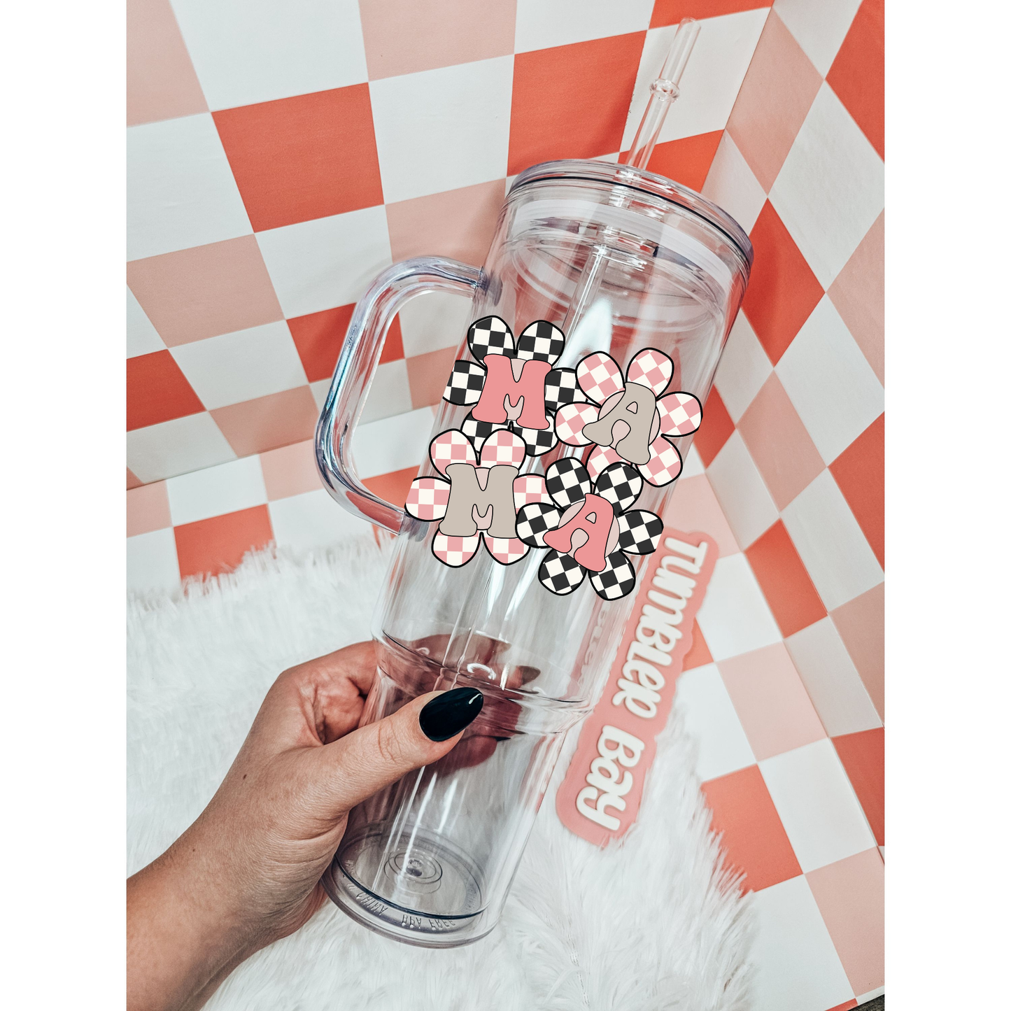 Miscellaneous 40oz Libbeys