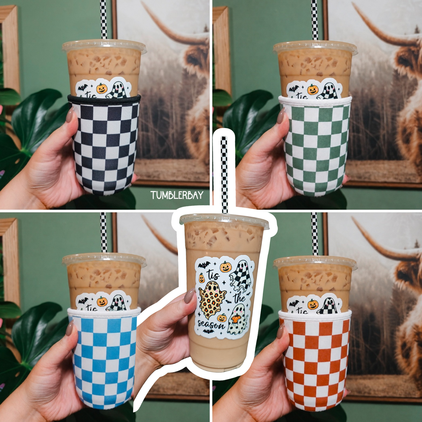Koozie Bundle