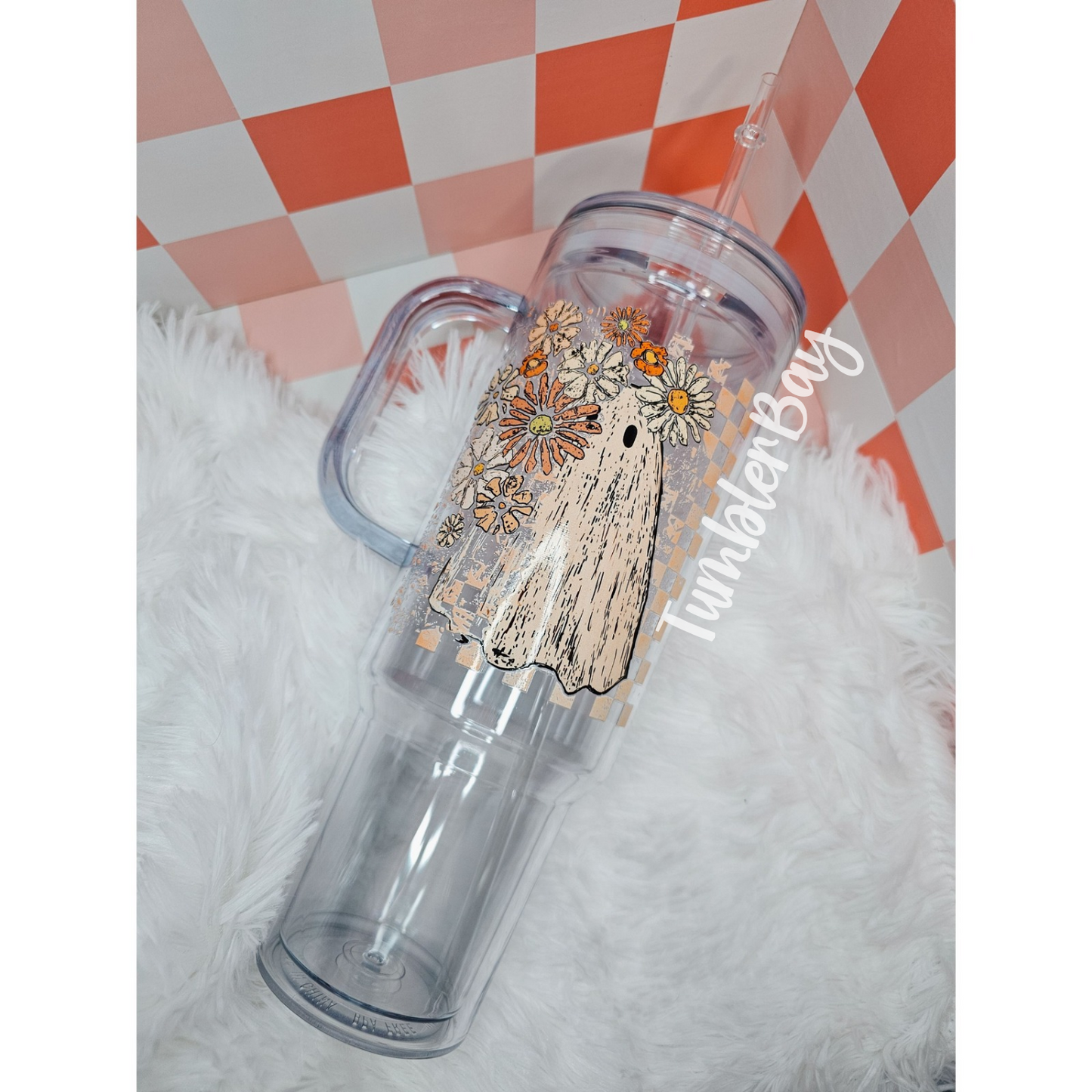 40oz Libbey Glass