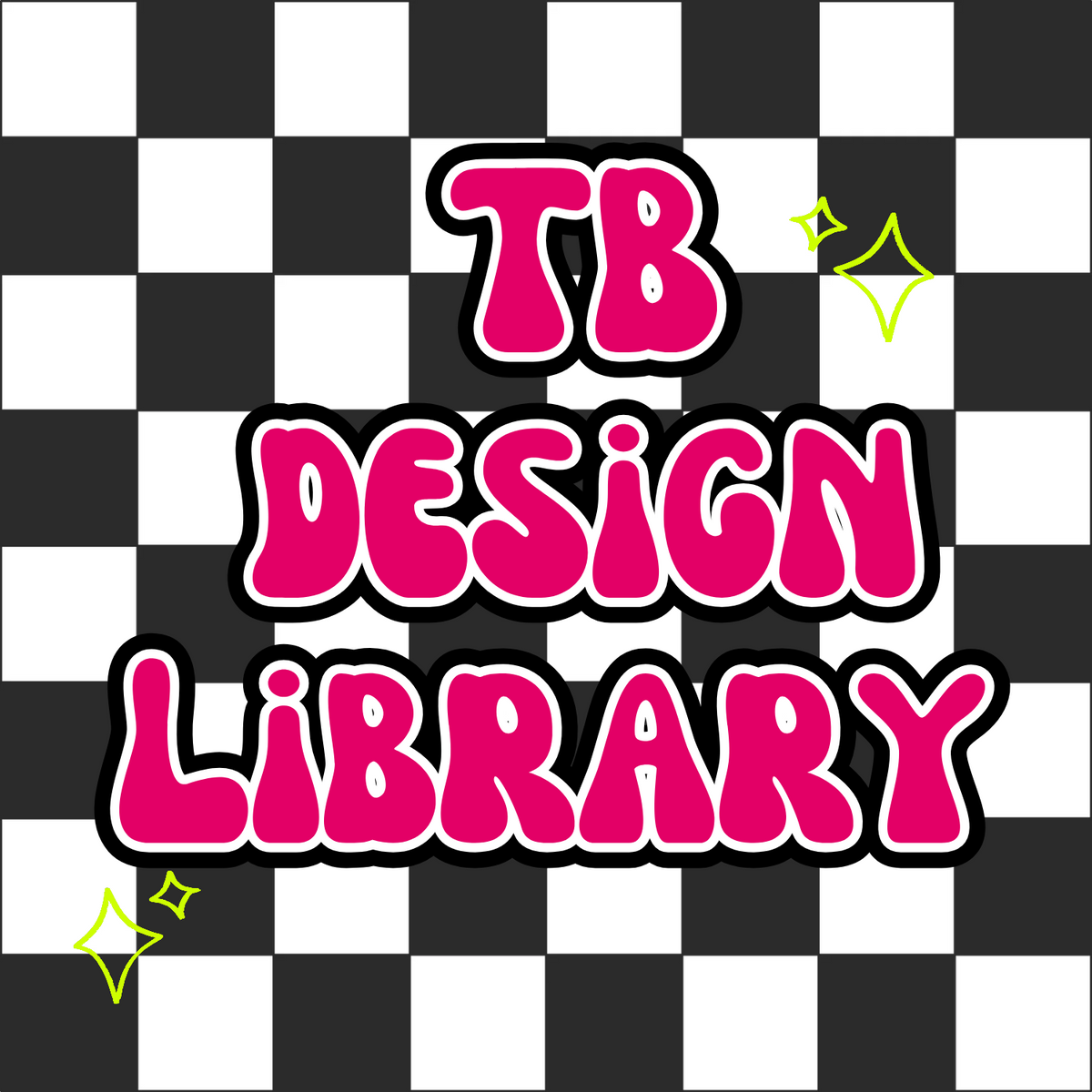 100 Tumbler Sale DESIGN LIBRARY