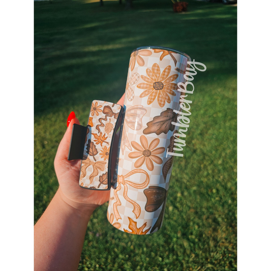 Liv's Fall Faves